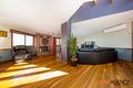 Property photo of 84 Charterisville Avenue Conder ACT 2906