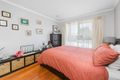 Property photo of 2/14-16 Hennessy Avenue Herne Hill VIC 3218