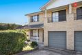 Property photo of 2/5 Lang Road Casula NSW 2170