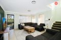 Property photo of 2/5 Lang Road Casula NSW 2170