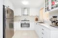 Property photo of 2/5 Lang Road Casula NSW 2170