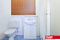 Property photo of 2 Clune Place Blackett NSW 2770
