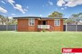 Property photo of 2 Clune Place Blackett NSW 2770