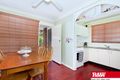 Property photo of 2 Clune Place Blackett NSW 2770