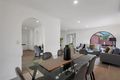 Property photo of 5 Hollins Court Salisbury Downs SA 5108