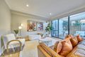 Property photo of 43C Murray Road Bicton WA 6157