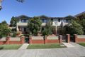 Property photo of 4/86 Consett Street Concord West NSW 2138