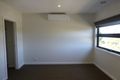 Property photo of 1/13 Lotus Crescent Mulgrave VIC 3170