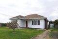 Property photo of 2 Victoria Street Port Albert VIC 3971