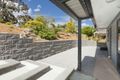 Property photo of 43 Castleton Crescent Gowrie ACT 2904