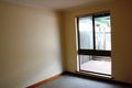 Property photo of 2A/2 Leighton Avenue Klemzig SA 5087