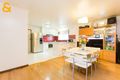 Property photo of 399 Corrigan Road Keysborough VIC 3173