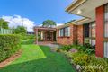 Property photo of 917 South Pine Road Everton Park QLD 4053