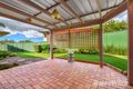 Property photo of 917 South Pine Road Everton Park QLD 4053