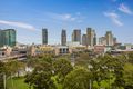 Property photo of 824C/555 Flinders Street Melbourne VIC 3000
