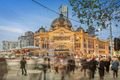 Property photo of 824C/555 Flinders Street Melbourne VIC 3000