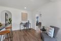 Property photo of 5 Hollins Court Salisbury Downs SA 5108