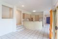 Property photo of 9 Carne Court Eimeo QLD 4740