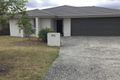 Property photo of 14 Howard Street Yarrabilba QLD 4207
