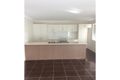 Property photo of 14 Howard Street Yarrabilba QLD 4207