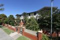 Property photo of 4/86 Consett Street Concord West NSW 2138
