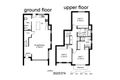 Property photo of 4/86 Consett Street Concord West NSW 2138