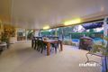 Property photo of 63 Bradman Street New Beith QLD 4124