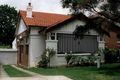 Property photo of 20 Judd Street Oatley NSW 2223