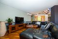 Property photo of 84 Charterisville Avenue Conder ACT 2906