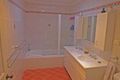 Property photo of 52 Reilleys Road Winston Hills NSW 2153