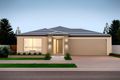 Property photo of 38 Castor Way Mickleham VIC 3064