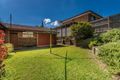 Property photo of 12 Bacchus Street Robertson QLD 4109