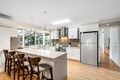 Property photo of 56 Westleigh Drive Werribee VIC 3030