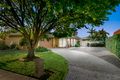 Property photo of 56 Westleigh Drive Werribee VIC 3030