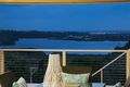 Property photo of 6 Eaglemont Drive Terranora NSW 2486