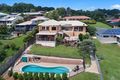 Property photo of 6 Eaglemont Drive Terranora NSW 2486