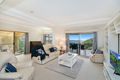 Property photo of 6 Eaglemont Drive Terranora NSW 2486