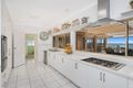 Property photo of 6 Eaglemont Drive Terranora NSW 2486