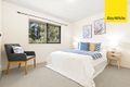 Property photo of 6/18 Edensor Street Epping NSW 2121
