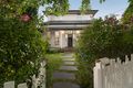 Property photo of 20 South Crescent Northcote VIC 3070
