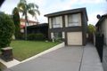 Property photo of 6 Braeside Avenue Smithfield NSW 2164