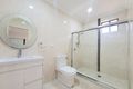 Property photo of 7/15 Frank Street Mount Druitt NSW 2770