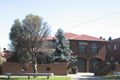 Property photo of 163 Hughes Parade Reservoir VIC 3073