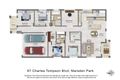Property photo of 67 Charles Tompson Boulevard Marsden Park NSW 2765