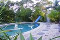 Property photo of 29 Barton Road Victory Heights QLD 4570