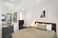 Property photo of 1207/31 Spring Street Melbourne VIC 3000