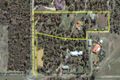 Property photo of 111 Ranch Road Mariginiup WA 6078