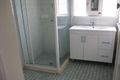 Property photo of 2/10 Cross Street Mayfield NSW 2304