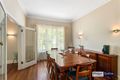 Property photo of 31 Beatrice Road Dalkeith WA 6009