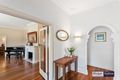Property photo of 31 Beatrice Road Dalkeith WA 6009